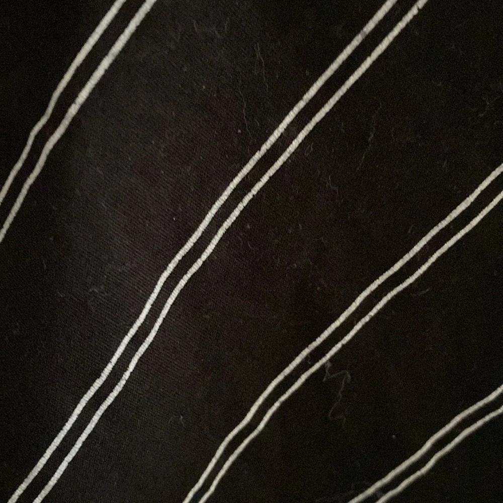 ❤️Charlotte Russe Black Skirt Medium - Picture 3 of 5